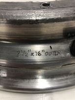 image-16-inch-20-hole-wheel-rings-and-barrels