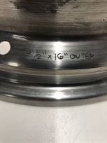 image-16-inch-20-hole-wheel-rings-and-barrels