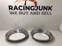 image-16-inch-20-hole-wheel-rings-and-barrels