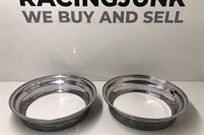 image-16-inch-20-hole-wheel-rings-and-barrels