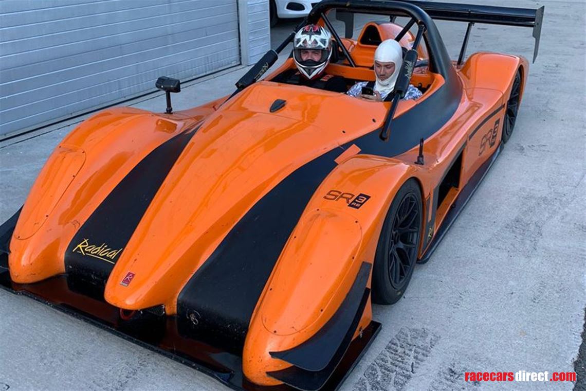 2012-radical-sr3-rs-1500
