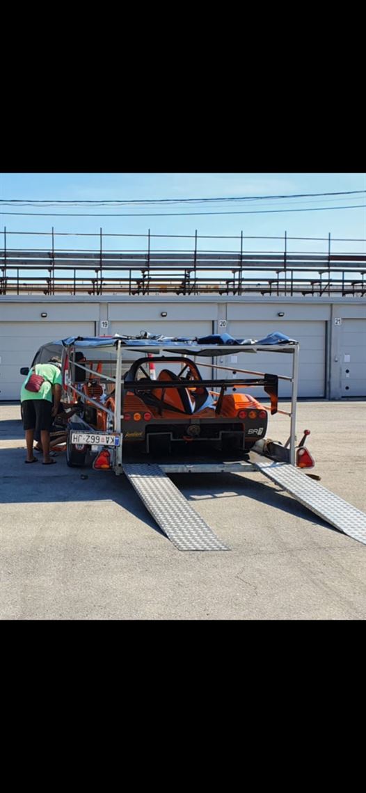 2012-radical-sr3-rs-1500