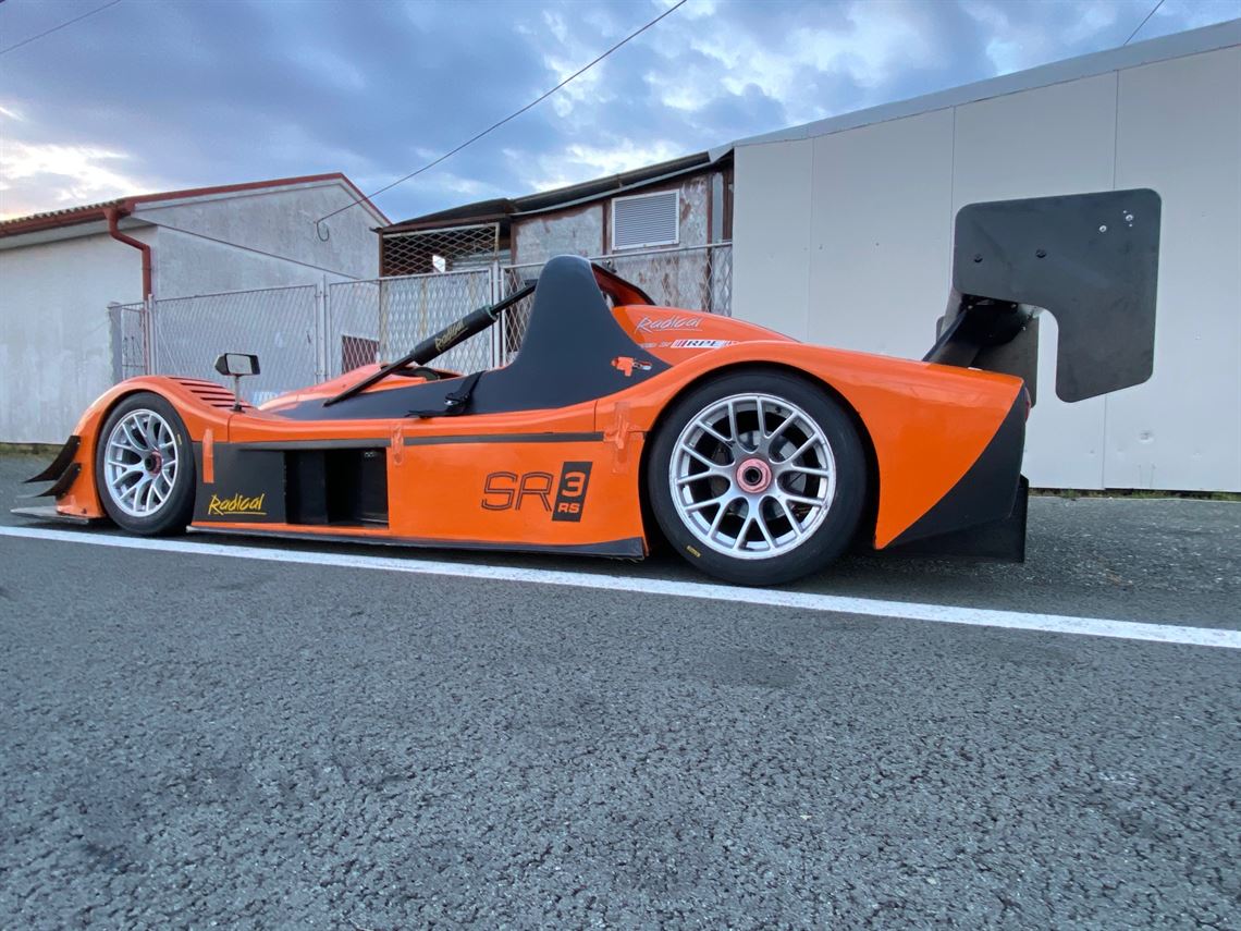 2012-radical-sr3-rs-1500