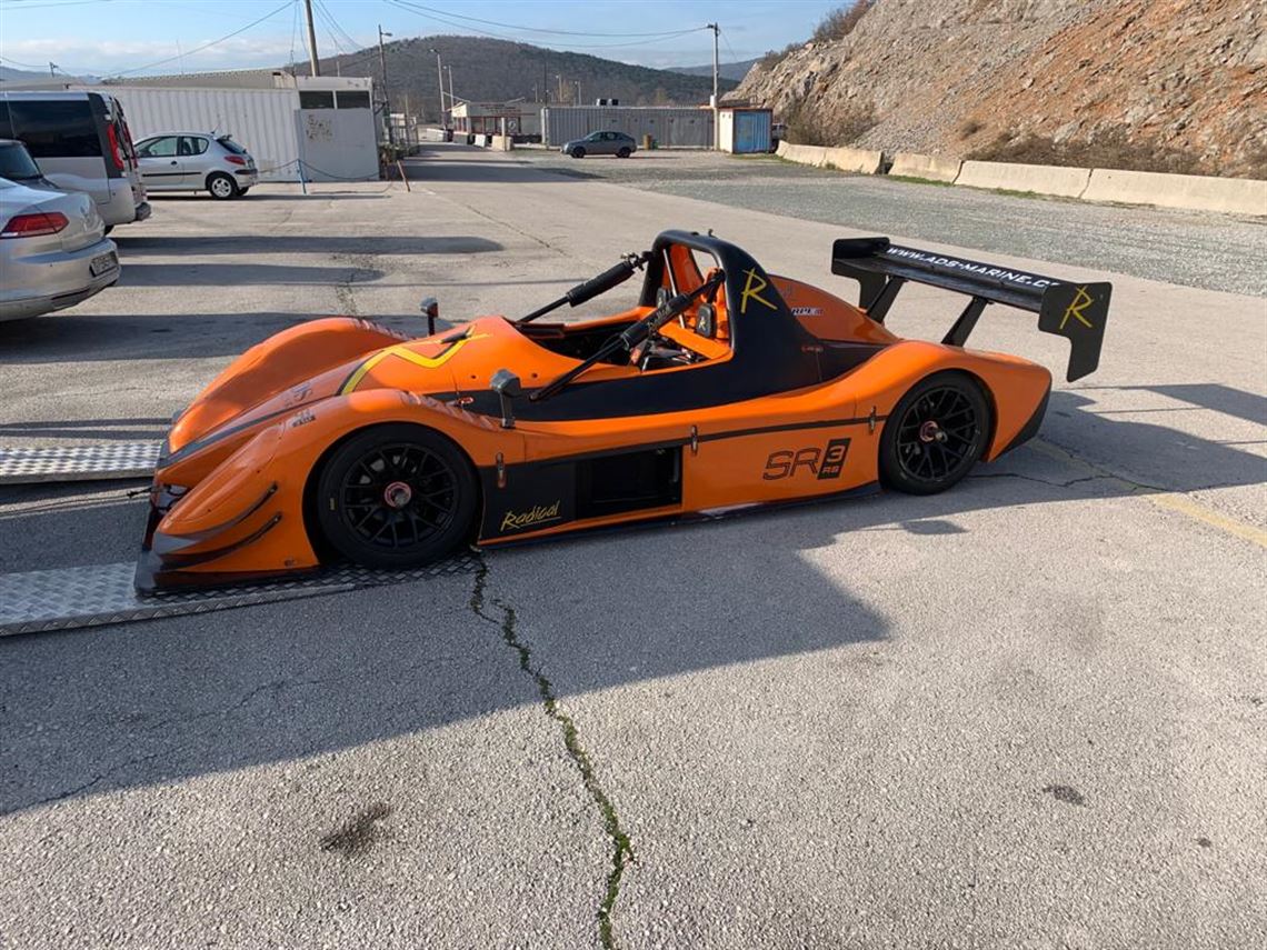 2012-radical-sr3-rs-1500