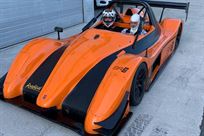 2012-radical-sr3-rs-1500