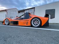 2012-radical-sr3-rs-1500