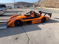 2012-radical-sr3-rs-1500