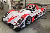 2012-radical-sr3-rs-1500