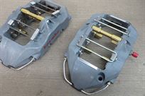 pair-brembo-8-piston-calipers