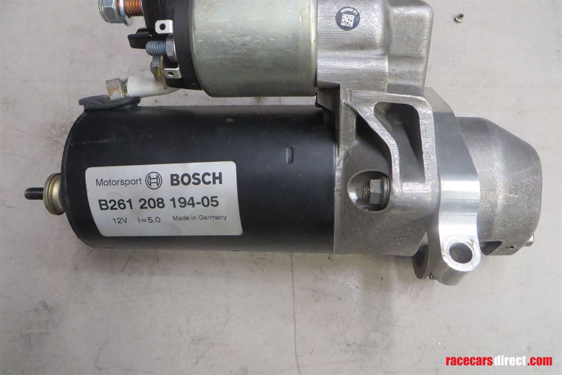 new-and-used-bosch-b261-208-194-05-starter-mo