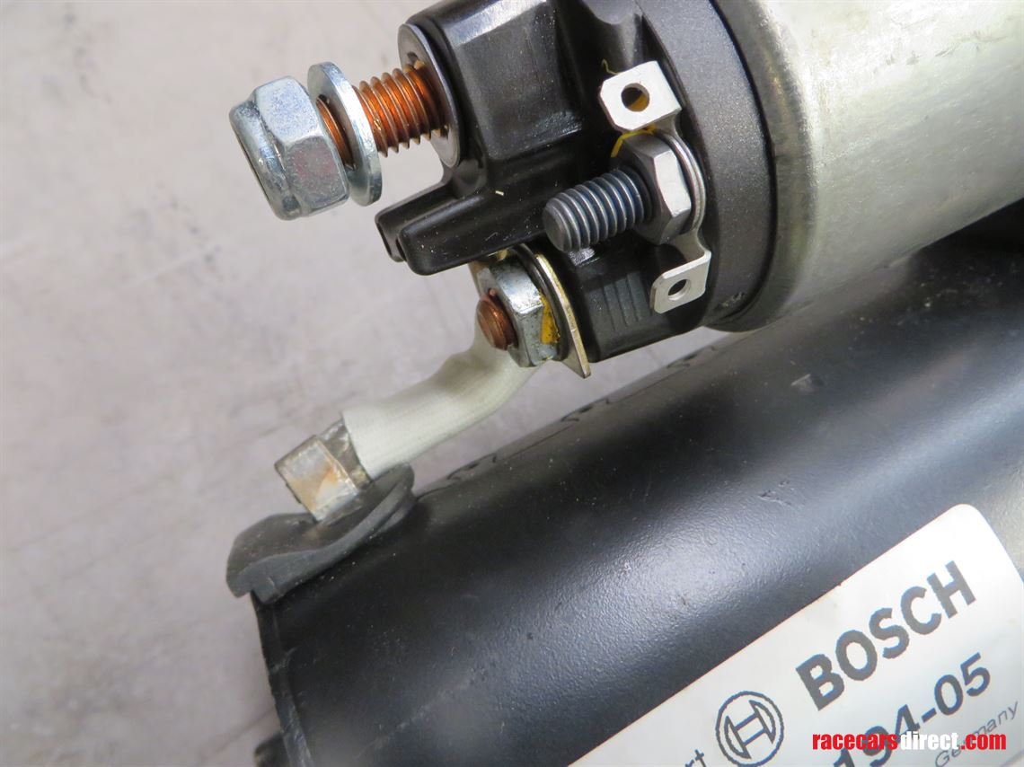 new-and-used-bosch-b261-208-194-05-starter-mo