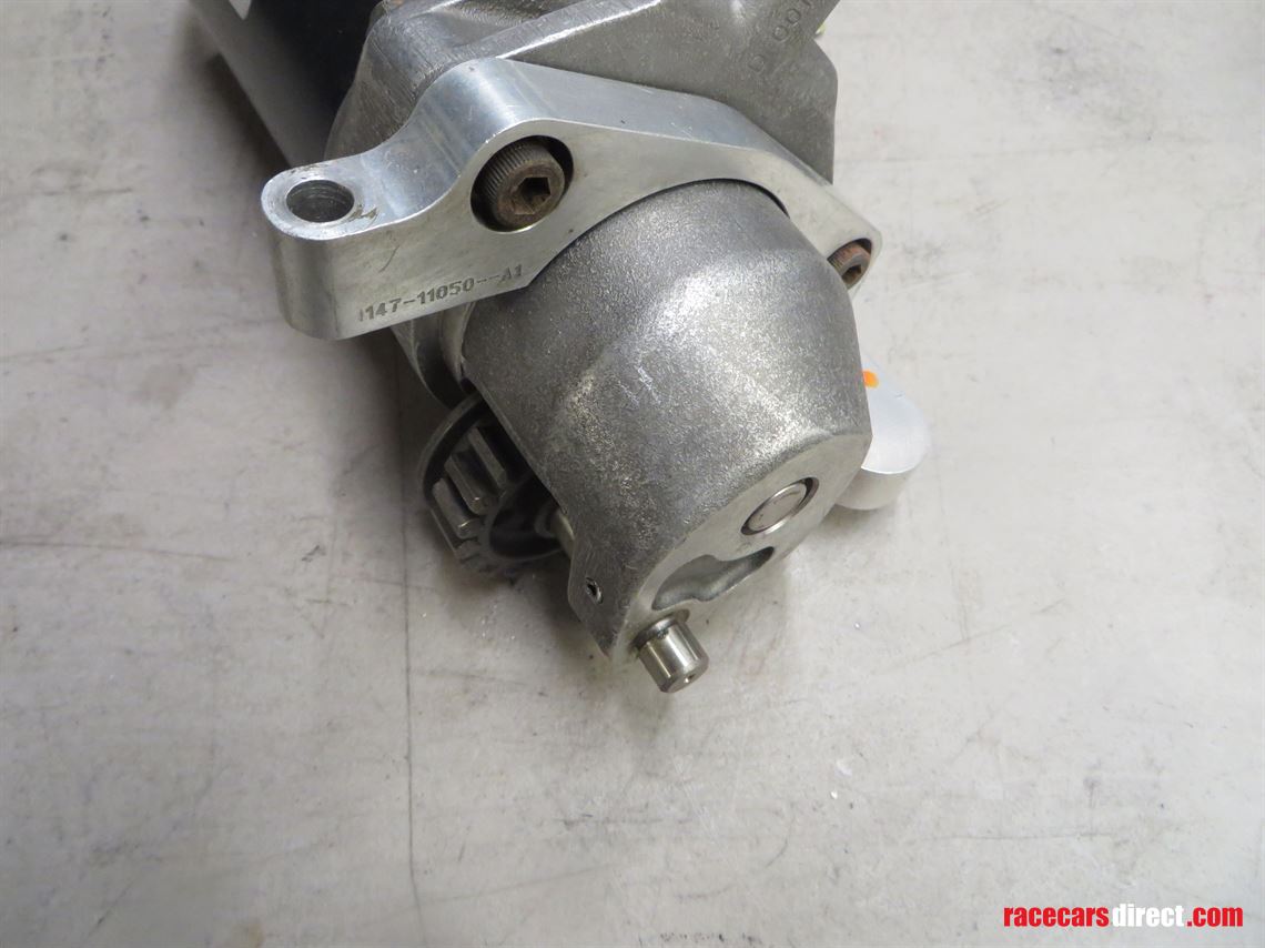 new-and-used-bosch-b261-208-194-05-starter-mo