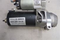 new-and-used-bosch-b261-208-194-05-starter-mo