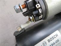 new-and-used-bosch-b261-208-194-05-starter-mo