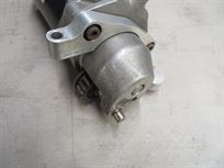 new-and-used-bosch-b261-208-194-05-starter-mo