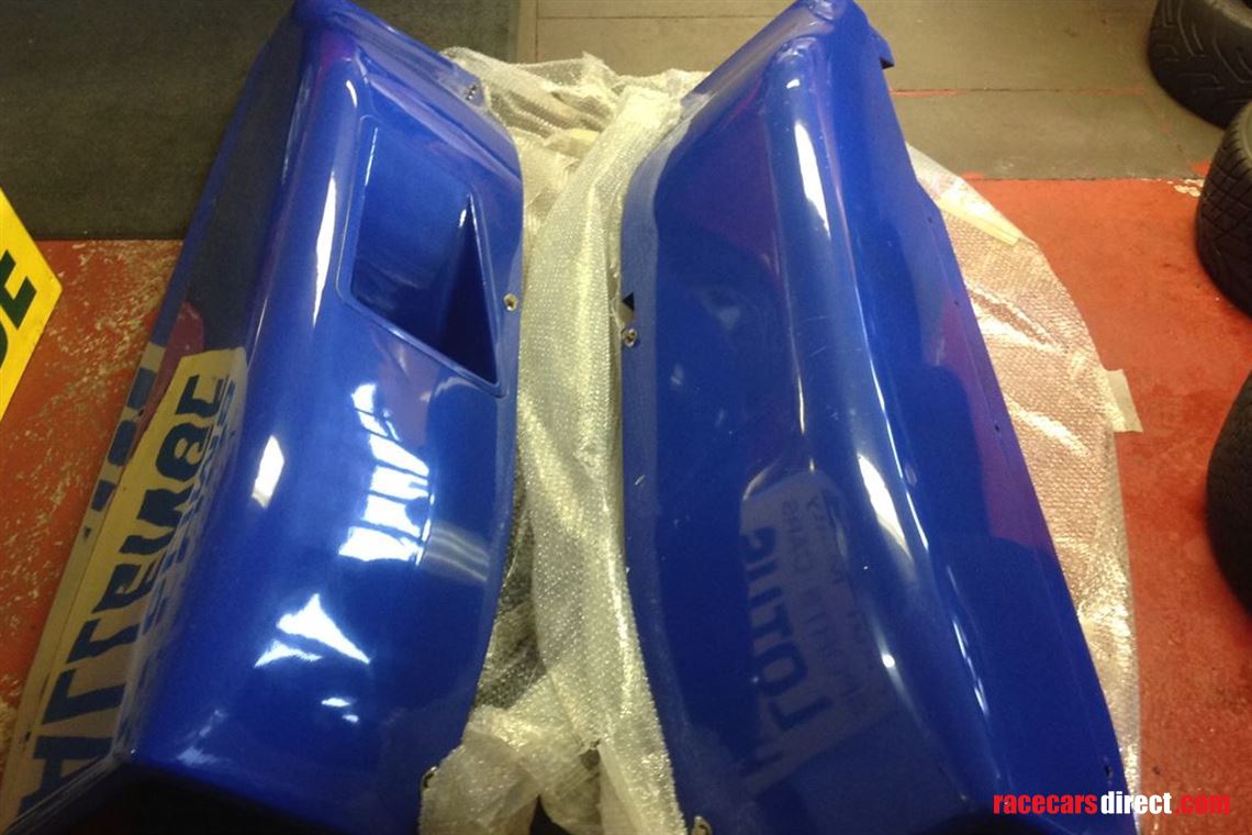 reynard-formula-vauxhall-lotus-race-car---sid