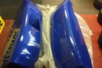 reynard-formula-vauxhall-lotus-race-car---sid