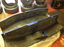 reynard-formula-vauxhall-lotus-race-car---sid