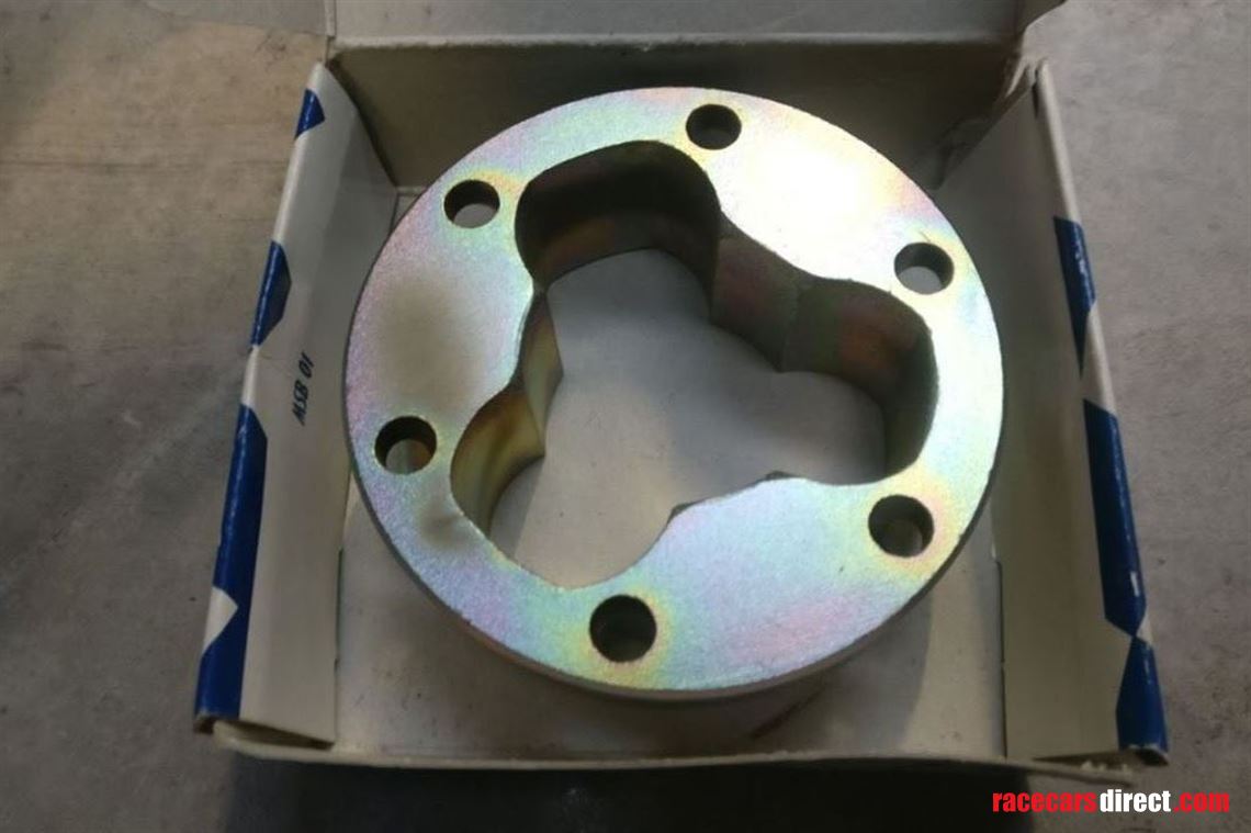 GKN Tripode Housings for sale