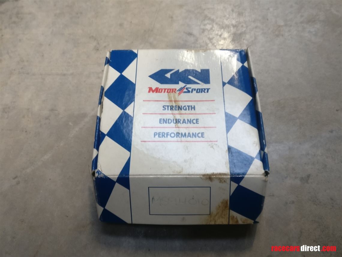 gkn-tripod-housings-gi69