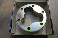 gkn-tripod-housings-gi69