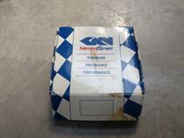 gkn-tripod-housings-gi69