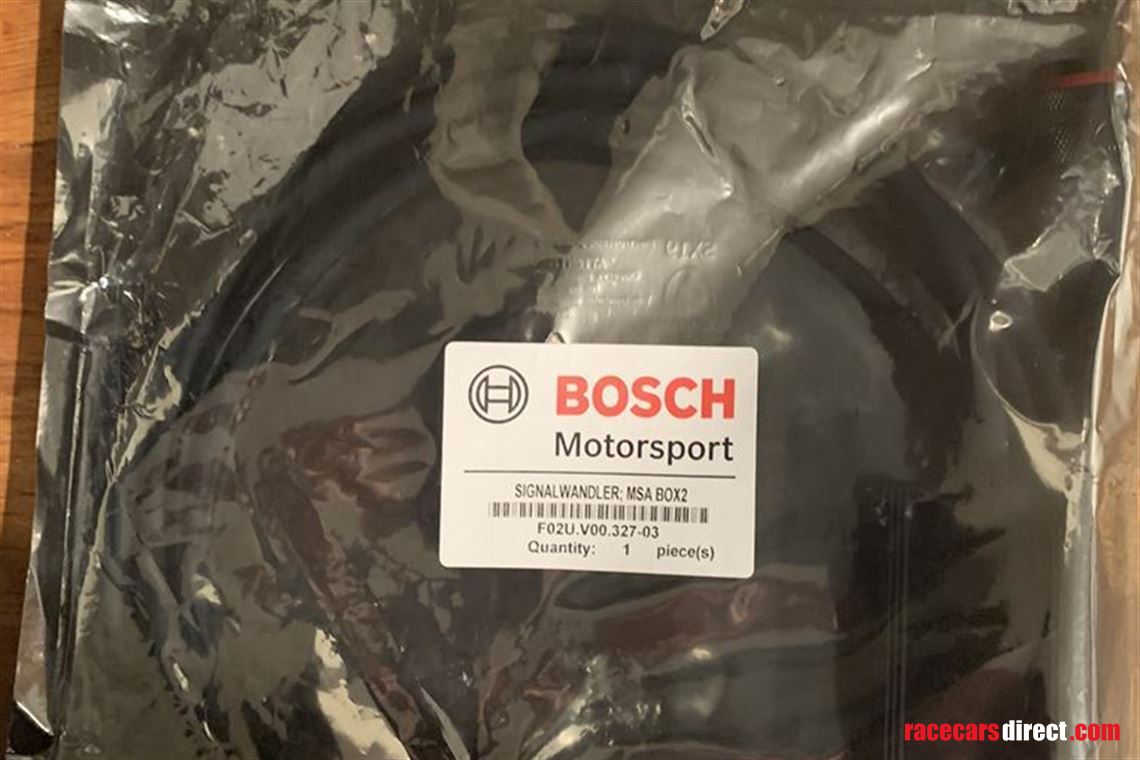 new-bosch-msa-box-2