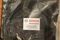 new-bosch-msa-box-2