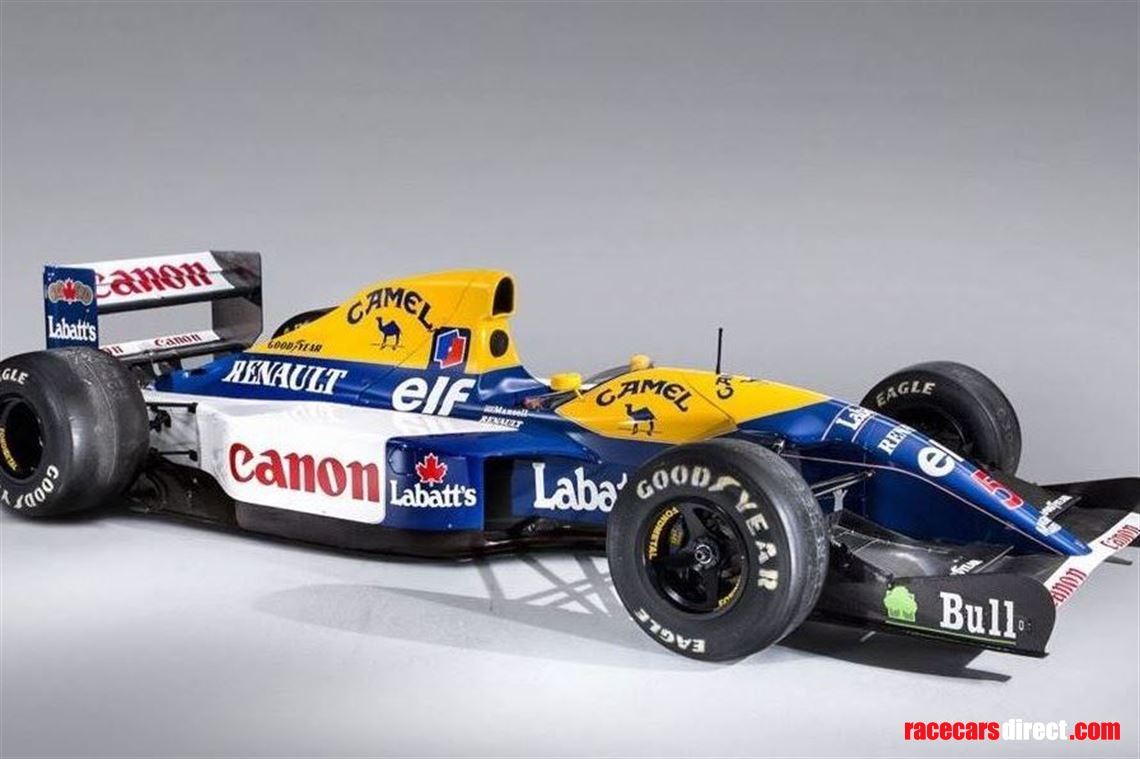 red-5-nigel-mansell-williams-pit-stop-jacks