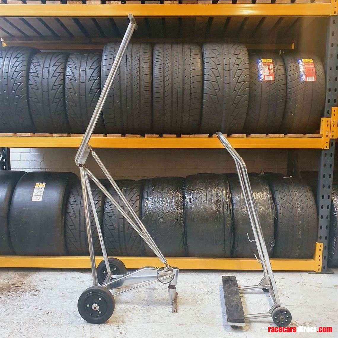 red-5-nigel-mansell-williams-pit-stop-jacks