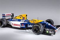 red-5-nigel-mansell-williams-pit-stop-jacks