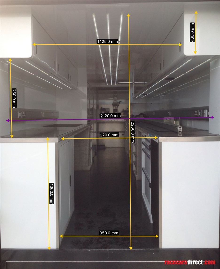 3-formula-car-or-2-gt-car-transporter