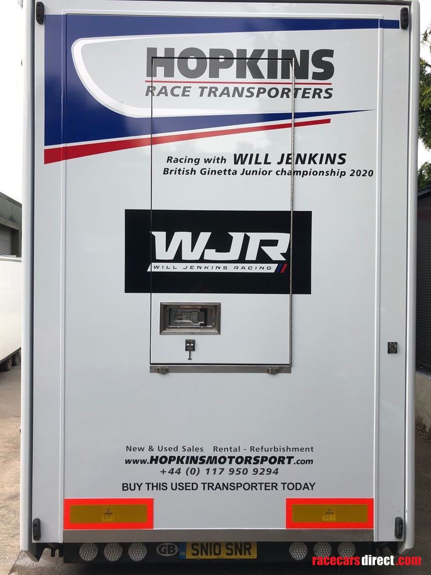 3-formula-car-or-2-gt-car-transporter