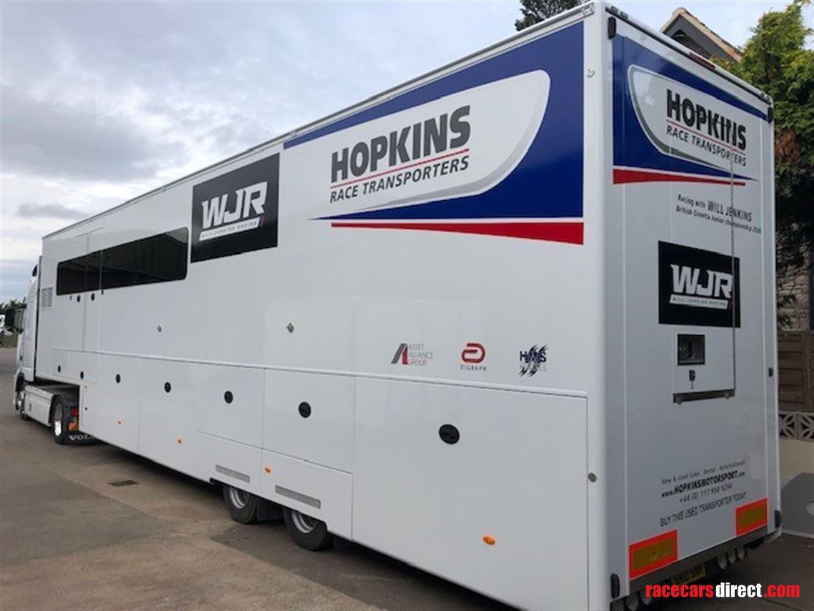 3-formula-car-or-2-gt-car-transporter