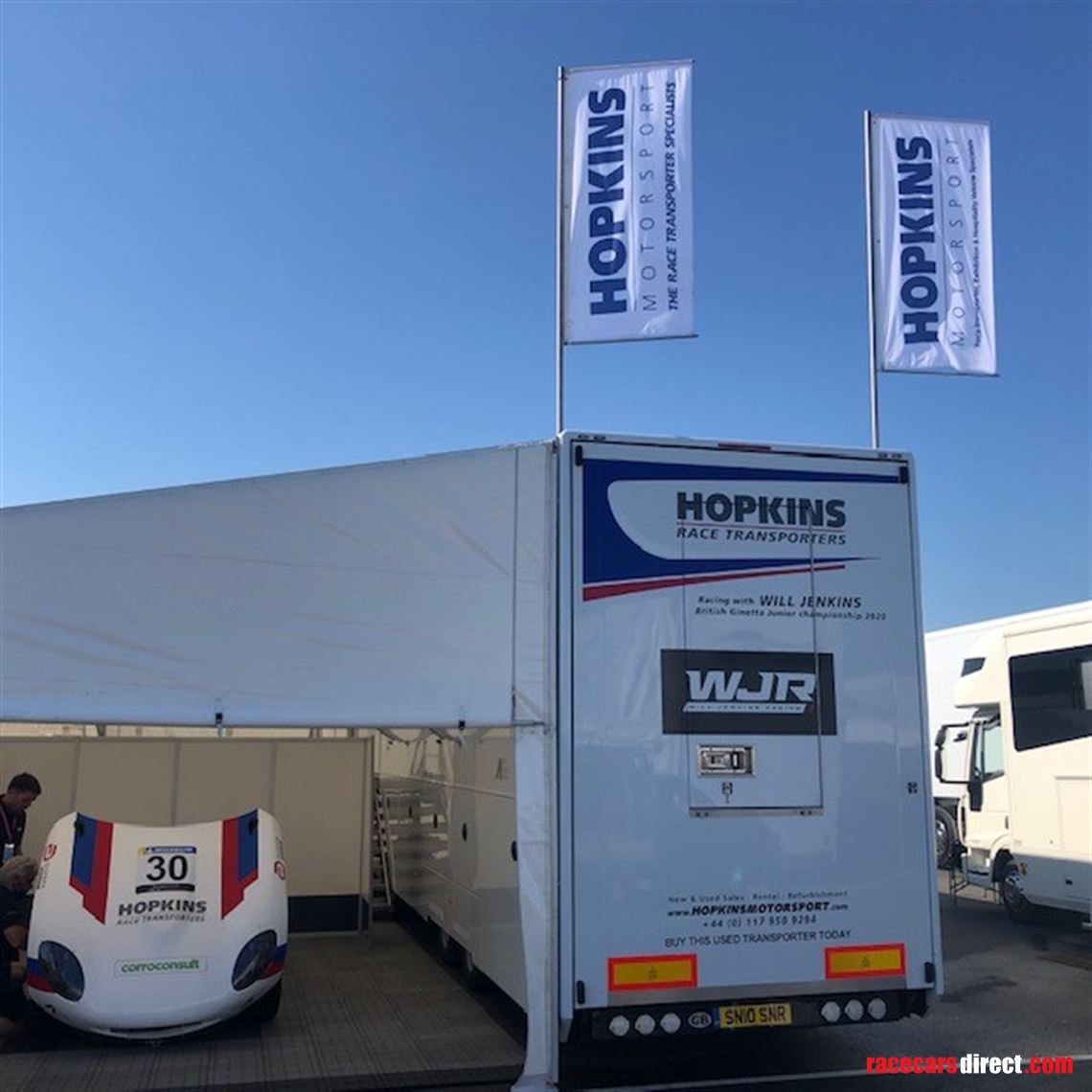 3-formula-car-or-2-gt-car-transporter