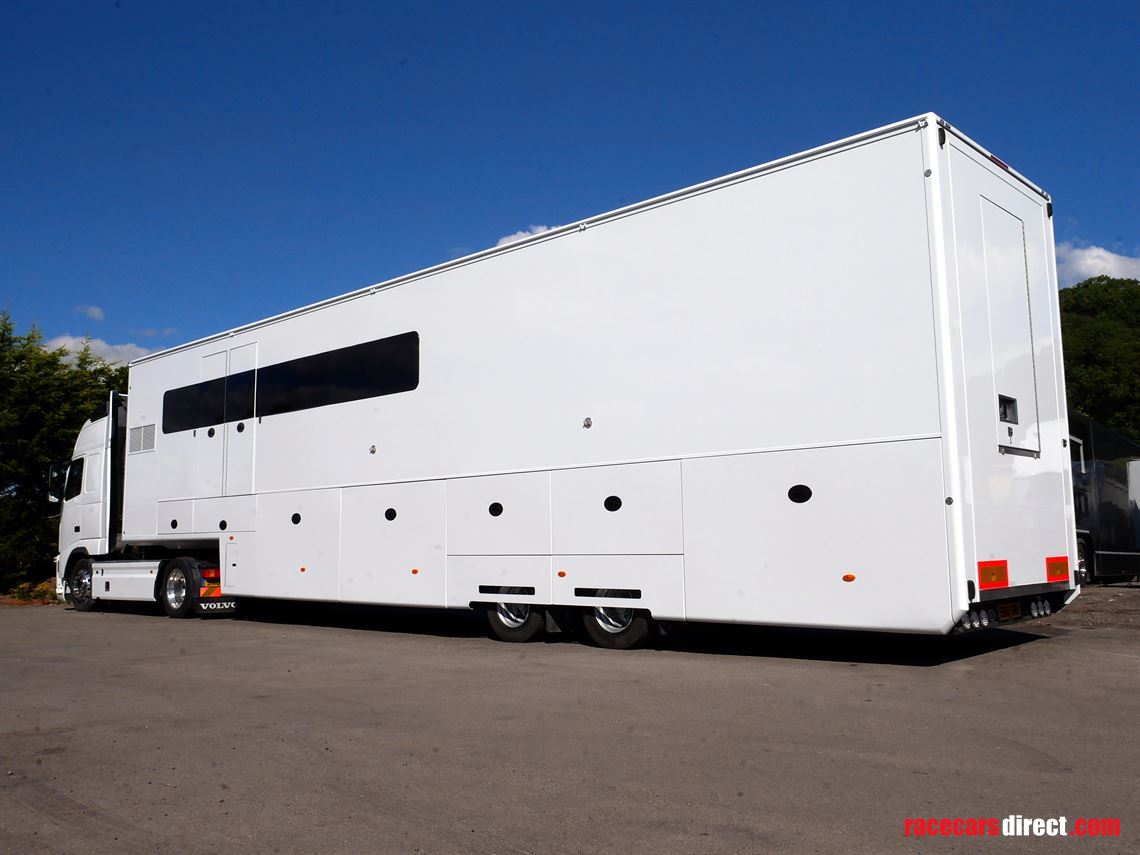 3-formula-car-or-2-gt-car-transporter