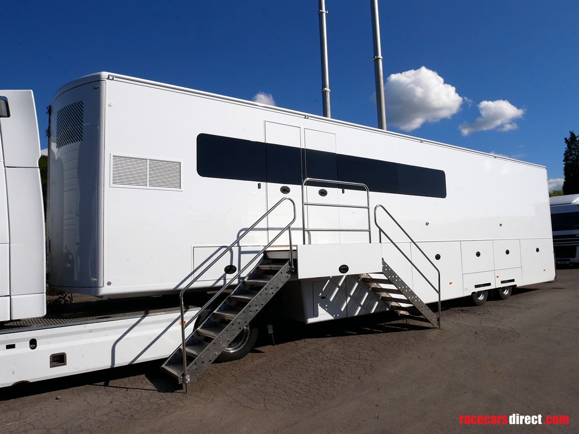 3-formula-car-or-2-gt-car-transporter