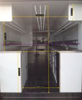 3-formula-car-or-2-gt-car-transporter