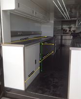 3-formula-car-or-2-gt-car-transporter