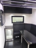 3-formula-car-or-2-gt-car-transporter