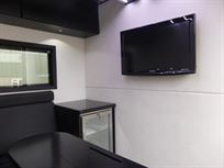 3-formula-car-or-2-gt-car-transporter