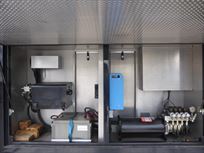 3-formula-car-or-2-gt-car-transporter