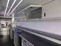 3-formula-car-or-2-gt-car-transporter