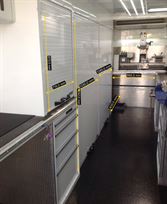 3-formula-car-or-2-gt-car-transporter