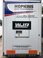 3-formula-car-or-2-gt-car-transporter