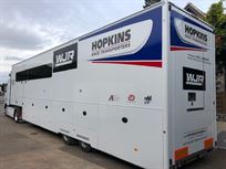 3-formula-car-or-2-gt-car-transporter