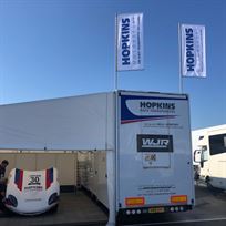 3-formula-car-or-2-gt-car-transporter