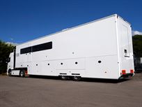 3-formula-car-or-2-gt-car-transporter