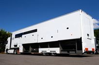 3-formula-car-or-2-gt-car-transporter