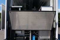 3-formula-car-or-2-gt-car-transporter